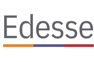 logo entreprise